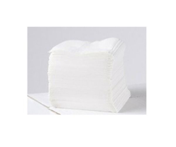 Carta igienica foglietti 11,5 x 21 cm cartone 9000 fazzoletti divisi in 30 confezioni da 300 pezzi