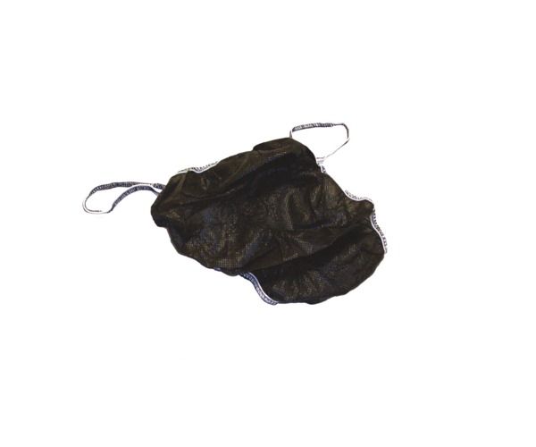 Tanga monouso uomo 100 pezzi  Imbustati singolarmente