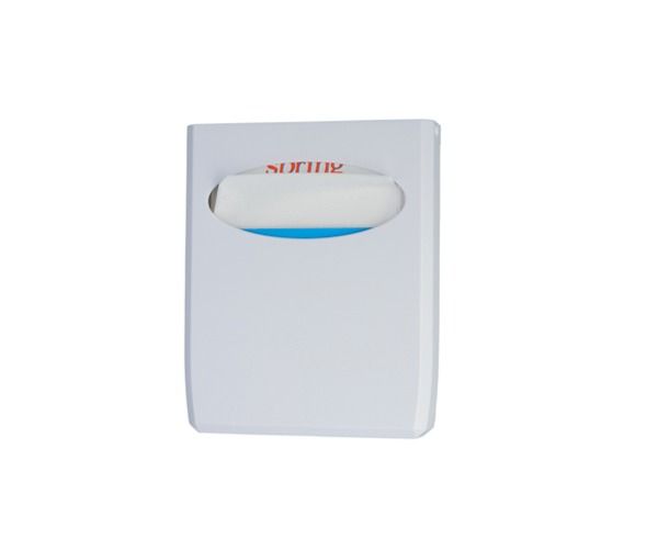 IA2 Distributore carta coprivwater